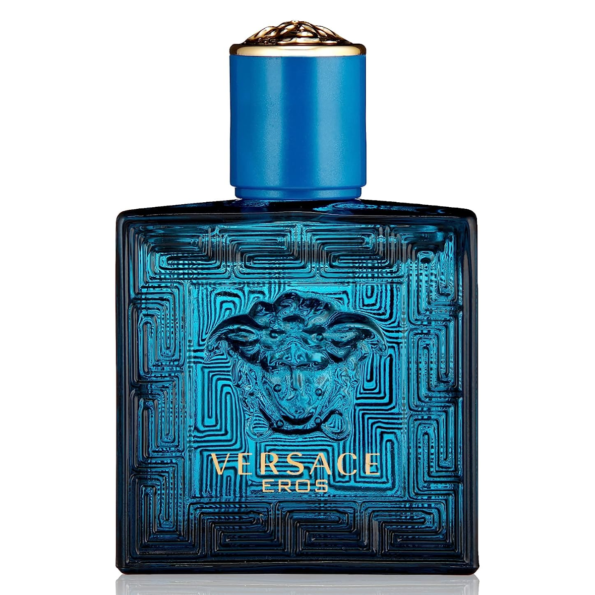 fragancia versace eros hombre Comprar en tienda onlineshoppingcenterg Colombia centro de compras en linea osc3